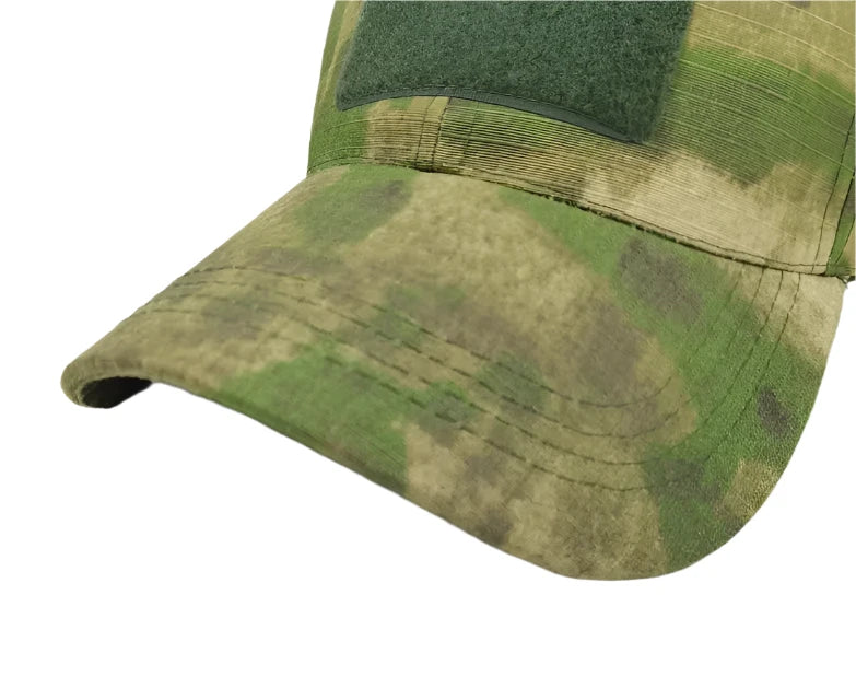 Hunting / Air Soft Mask & Balaclava Face Mask Set