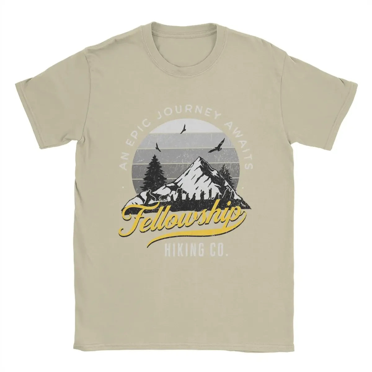 48932971512140|48932971643212|48932971675980|48932971708748|48932971741516|48932971774284|48932971807052|48932971839820|48932971872588