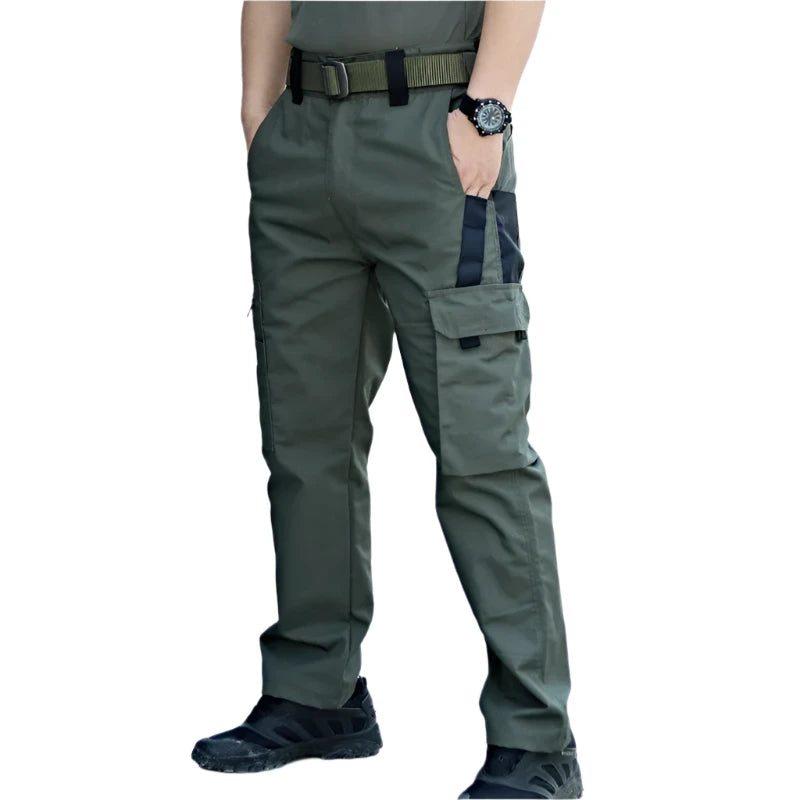 48852831109452|48852831142220|48852831174988|48852831207756|48852831240524|48852831273292