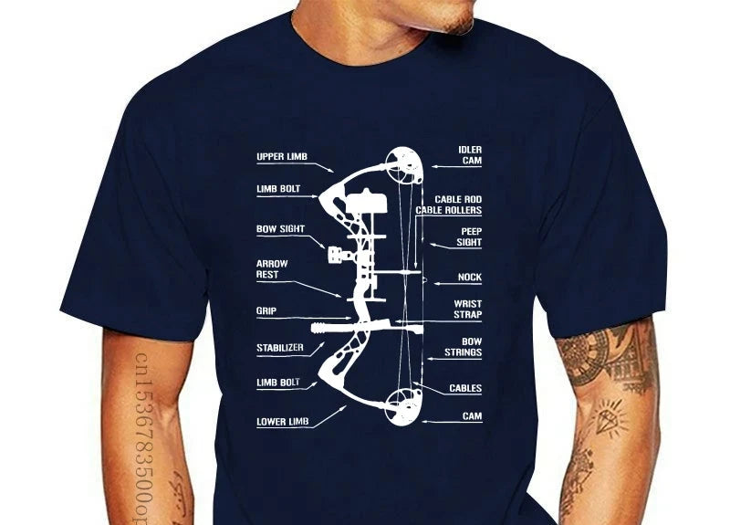 48937897296204|48937897328972|48937897361740|48937897394508|48937897754956|48937897787724|48937897820492|48937897853260|48937897886028