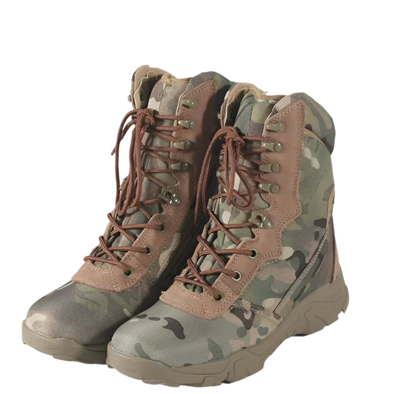 48959196922188|48959196954956|48959196987724|48959197020492|48959197053260|48959197086028|48959197118796|48959197151564