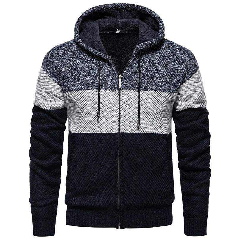 48951637836108|48951637868876|48951637901644|48951637934412|48951637967180