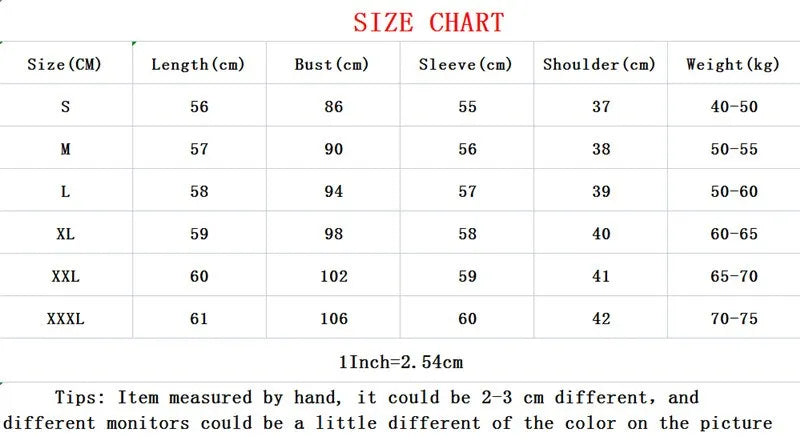 Women's Half-High Collar Zipper Cardigan – Chic & Cozy