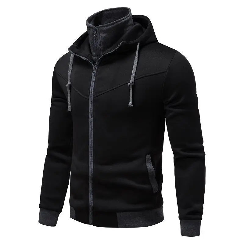 Men's Light Weight Hoodie – New for the Spring
