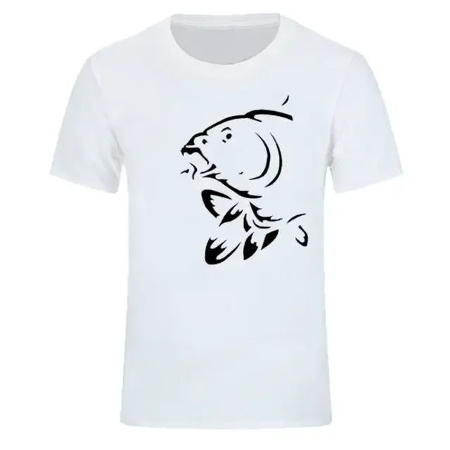 49004974866764|49004974899532|49004974932300|49004974965068|49004974997836|49004975030604|49004975063372|49004975653196|49004975685964