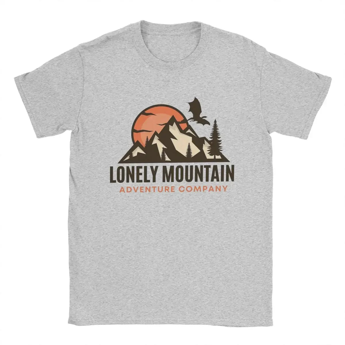 48932265656652|48932265951564|48932267360588|48932267393356|48932267426124|48932267458892