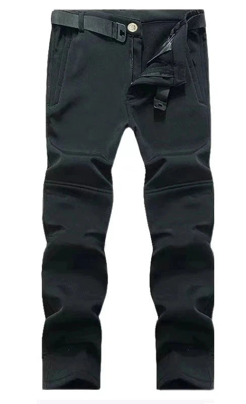 48852775633228|48852775665996|48852775698764|48852775731532|48852775764300|48852775797068