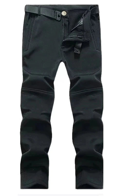 48852809908556|48852810170700|48852810203468|48852810236236|48852810269004