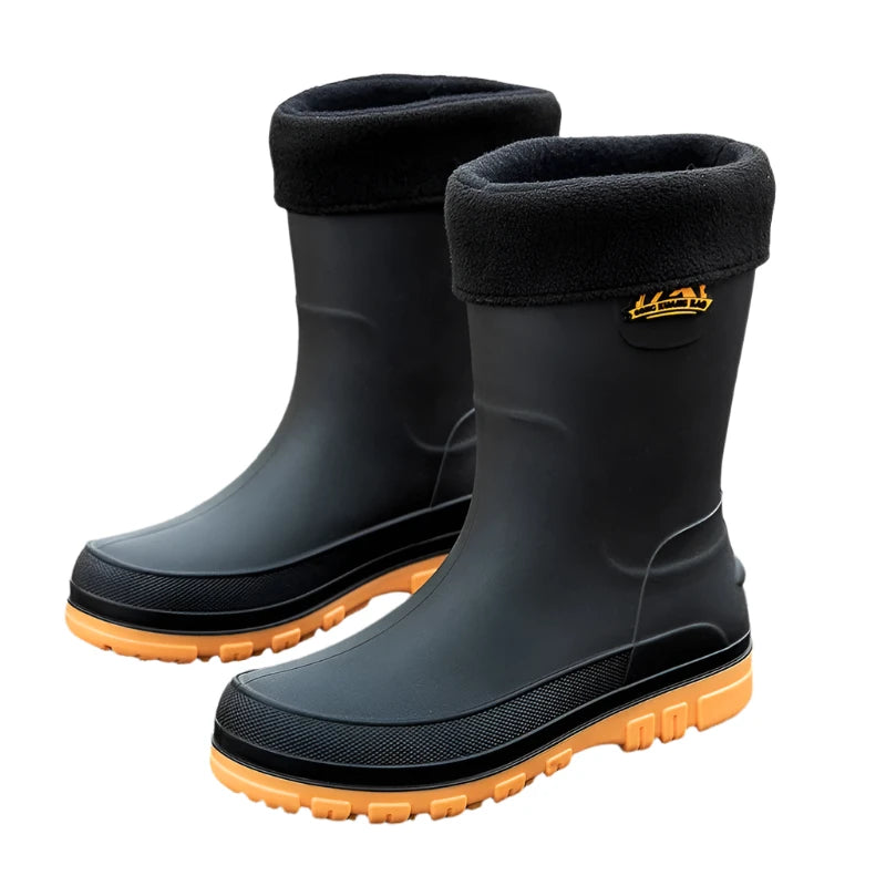 48933145674060|48933145805132|48933145837900|48933145870668|48933145903436|48933146198348