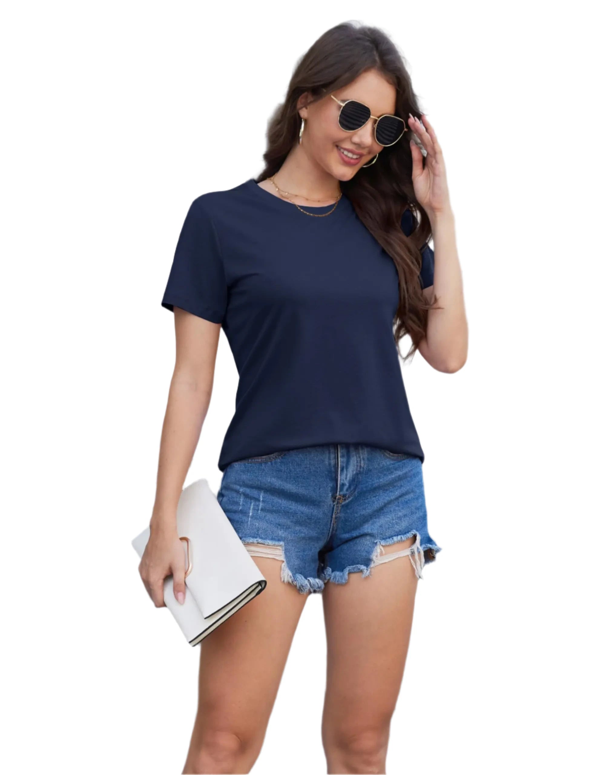 48951551492428|48951551525196|48951551820108|48951551852876|48951551885644