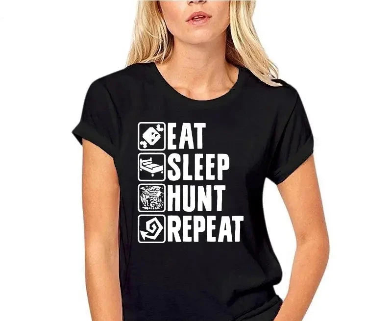 48937849880908|48937849913676|48937849946444|48937849979212|48937850011980|48937850044748|48937850077516|48937850110284|48937850143052