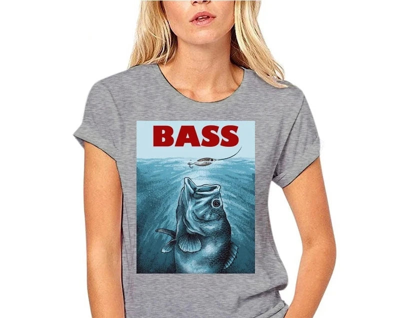 48972904857932|48972904890700|48972904923468|48972904956236|48972905840972|48972905873740|48972905906508|48972905939276|48972905972044