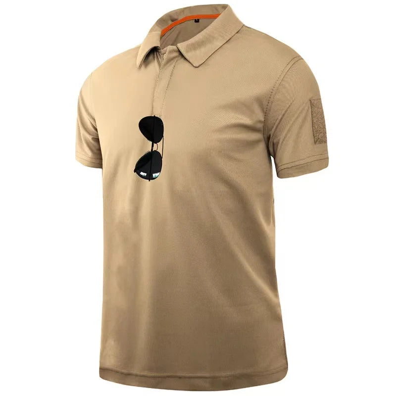 48852747288908|48852747321676|48852747387212|48852747485516|48852747518284