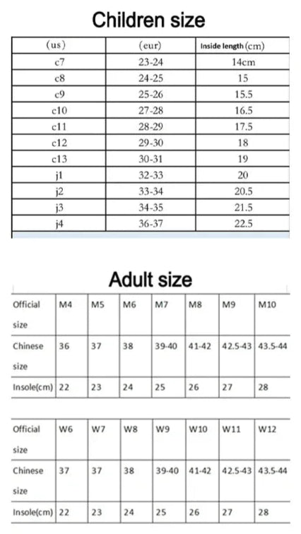 Marvel Avengers Kids' Slippers – Breathable & Comfortable Summer Sandals