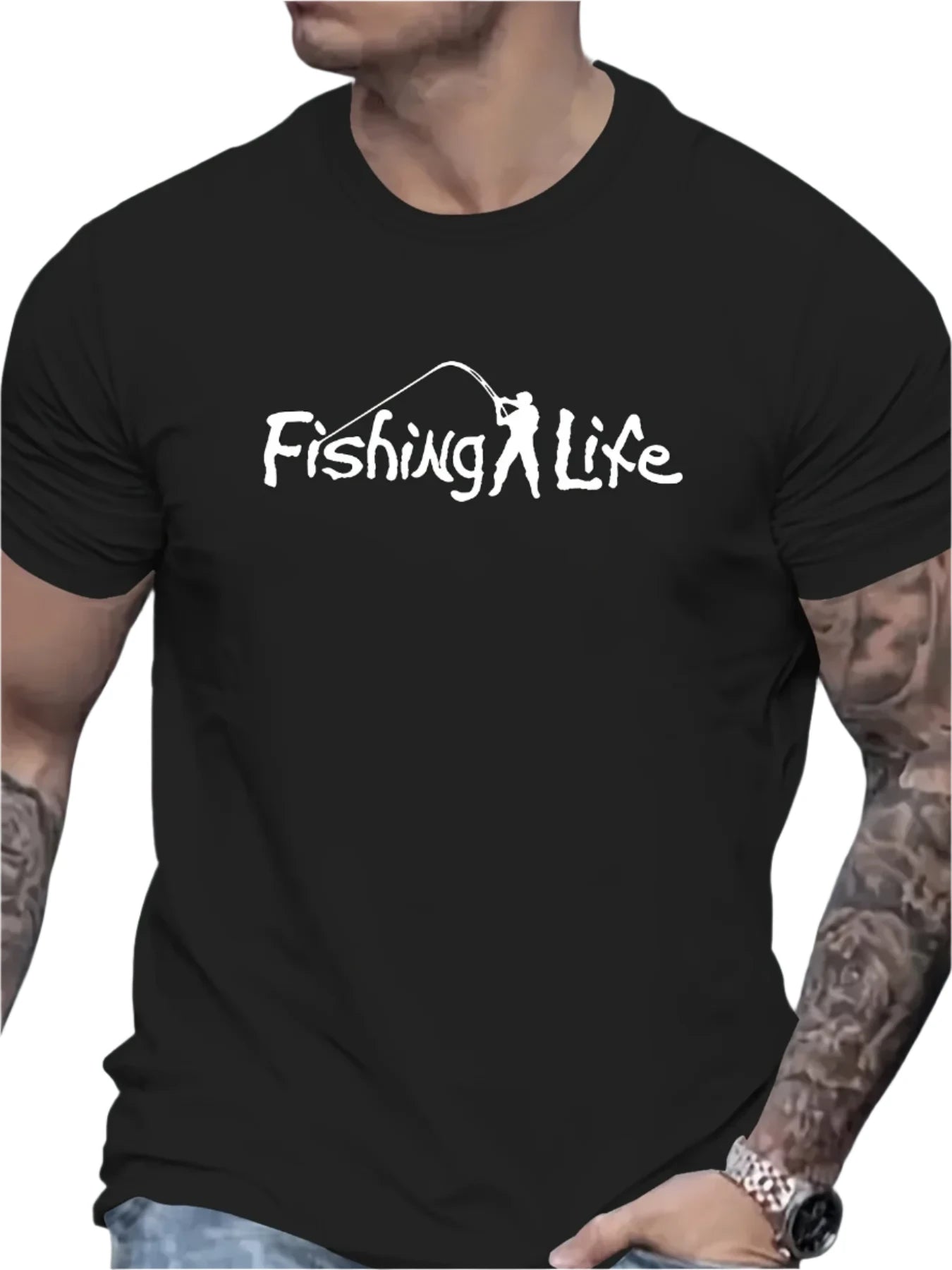 49012449837388|49012449870156|49012449902924|49012449935692|49012449968460|49012450001228|49012450033996