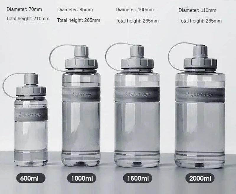 49083928412492|49083928445260|49083928478028|49083928510796