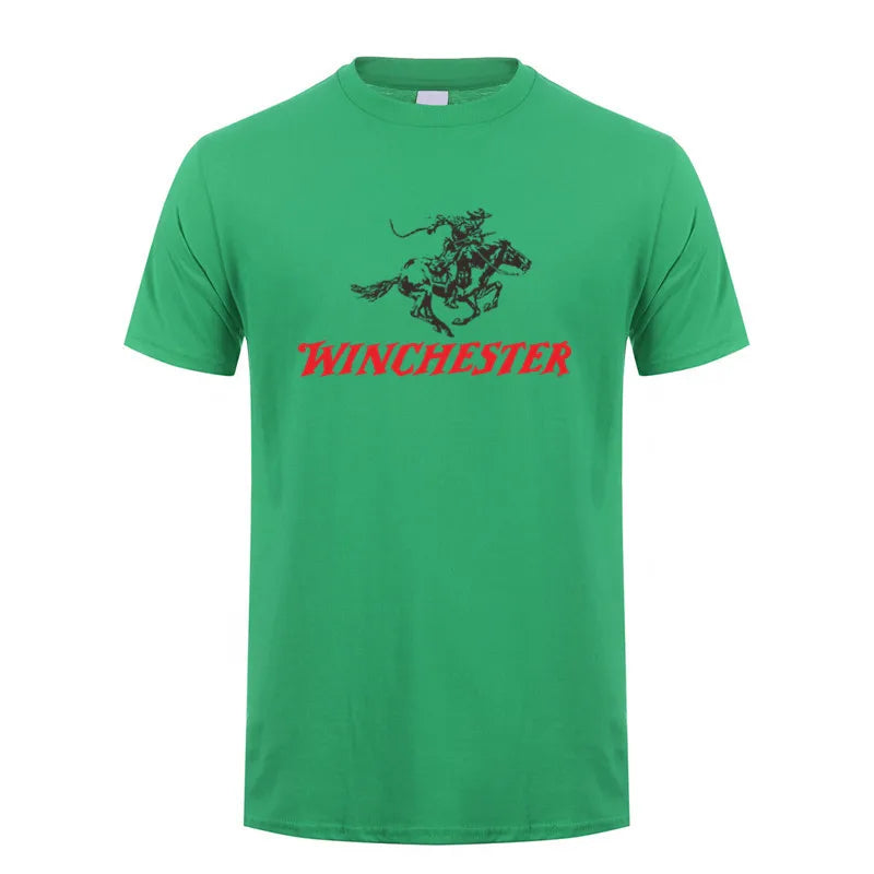 48852652884300|48852652949836|48852653015372|48852653080908|48852653146444