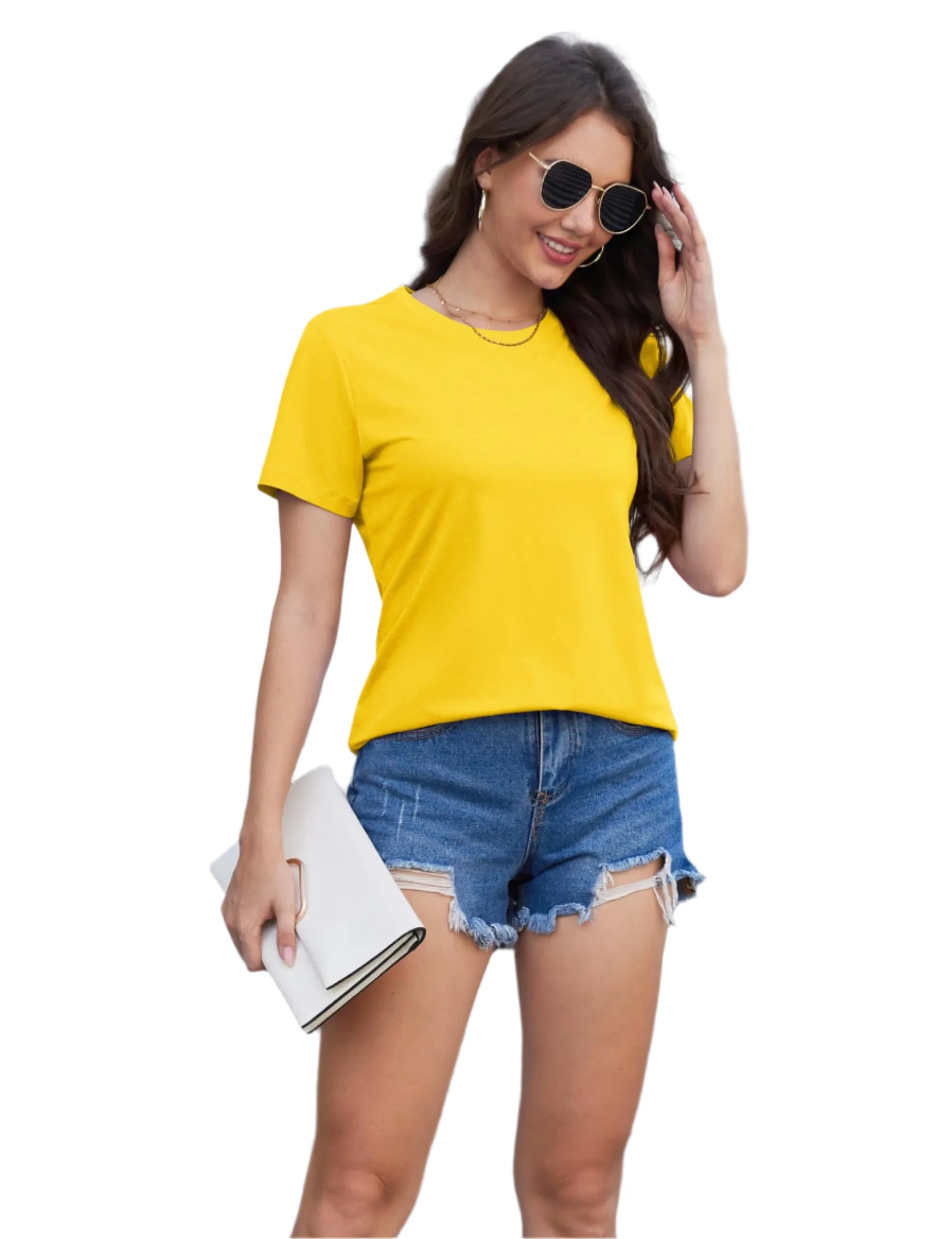 48951551983948|48951552016716|48951552049484|48951552344396|48951552377164