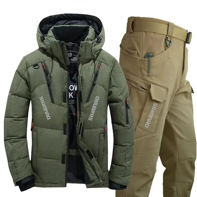 48852777107788|48852778254668|48852778877260|48852779401548|48852780024140