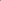 49006545240396|49006545273164|49006545305932|49006545338700|49006545502540|49006545535308|49006545568076