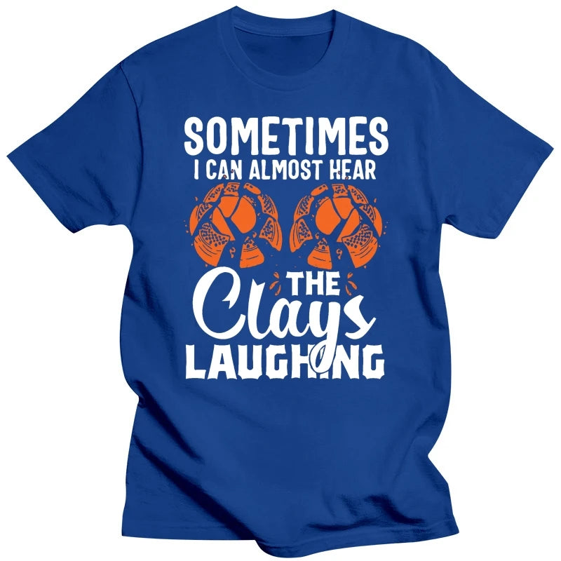 49006545240396|49006545273164|49006545305932|49006545338700|49006545502540|49006545535308|49006545568076