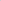 48959233032524|48959233229132|48959233261900|48959233294668|48959233327436|48959233425740|48959233458508|48959233491276|48959233524044|48959234670924|48959234703692