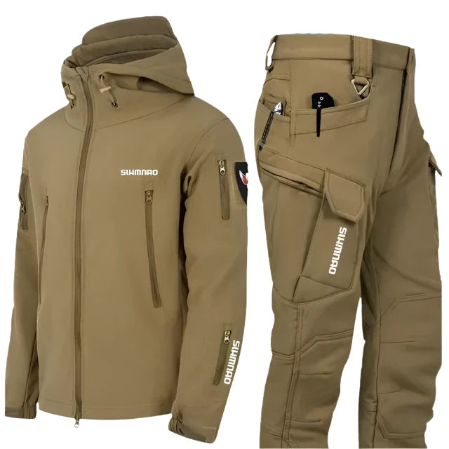 48852786315596|48852786348364|48852786381132|48852786413900|48852786708812|48852786774348|48852786807116