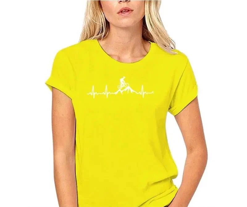 48932767891788|48932767924556|48932767957324|48932767990092|48932768022860|48932768055628|48932768088396|48932768121164|48932768153932