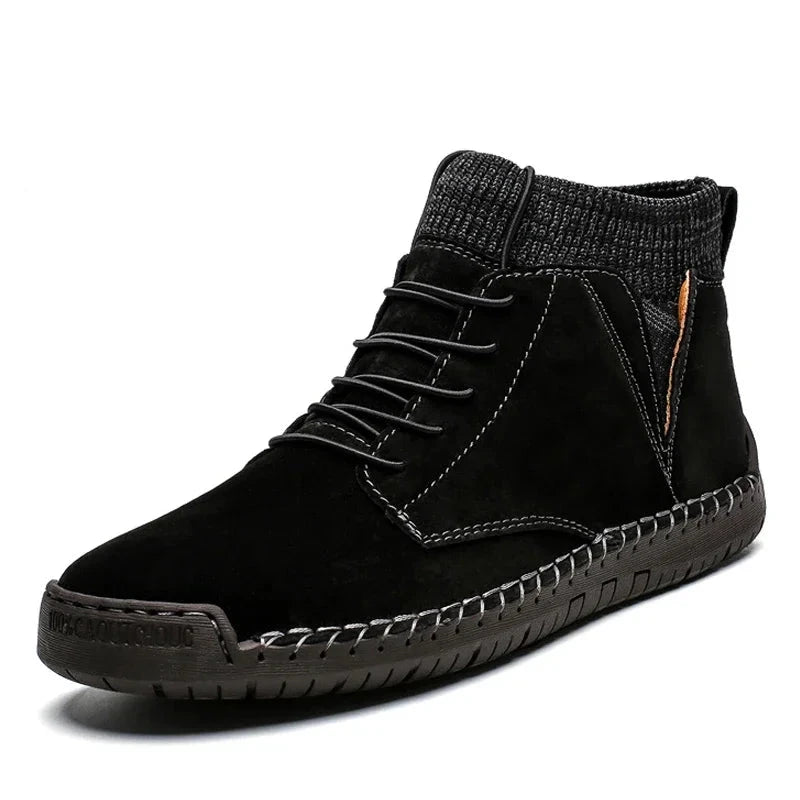 48959214911820|48959214944588|48959214977356|48959215010124|48959215042892|48959215075660|48959215108428|48959215141196|48959215370572|48959215599948|48959215632716