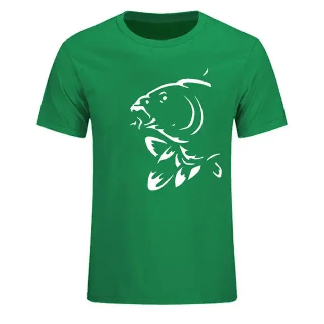 49004973916492|49004973949260|49004973982028|49004974276940|49004974309708|49004974342476|49004974375244|49004974408012|49004974440780