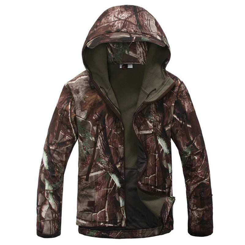 48852788576588|48852788609356