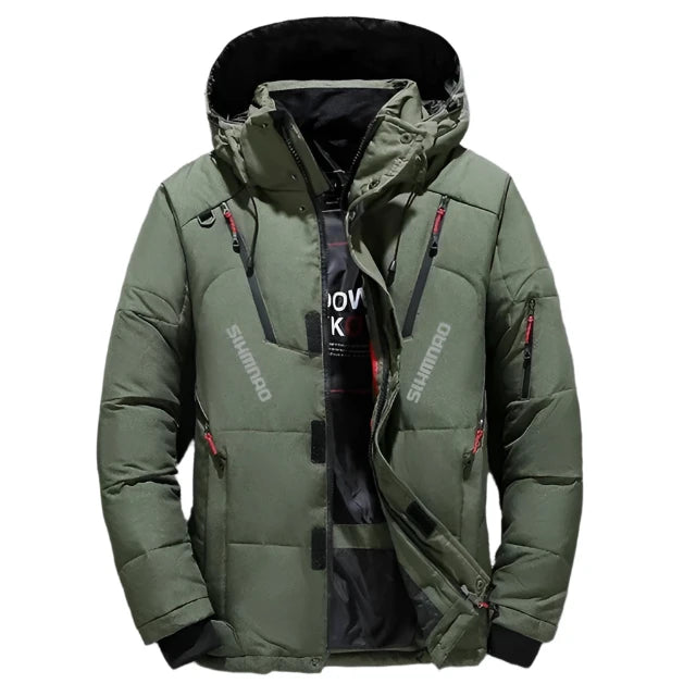 48852778615116|48852779073868|48852779598156|48852780187980|48852780482892