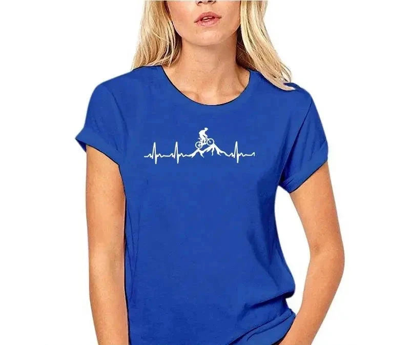 48932767138124|48932767170892|48932767367500|48932767400268|48932767433036|48932767465804|48932767498572|48932767531340|48932767564108