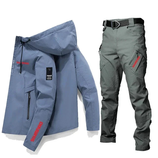 48852805288268|48852805747020|48852806467916|48852806697292|48852807188812|48852808040780|48852808630604