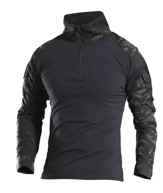 48964289986892|48964290052428|48964290117964|48964290183500|48964290249036|48964290281804