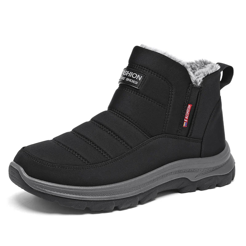 48959239815500|48959239946572|48959239979340|48959240012108|48959240044876|48959240077644|48959240110412|48959240143180|48959240175948