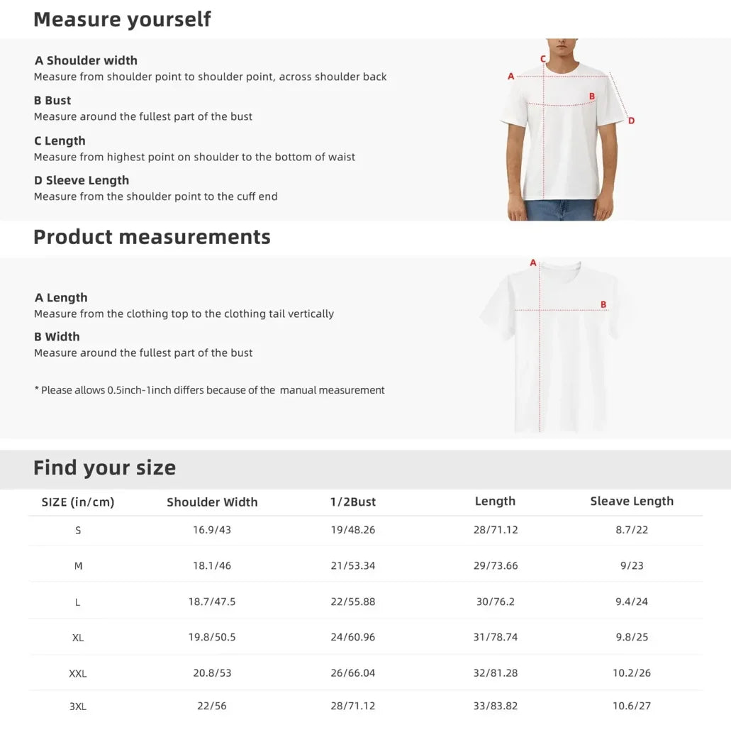 Lonely Mountain Lord of the Rings inspired T-Shirt, 100% Cotton