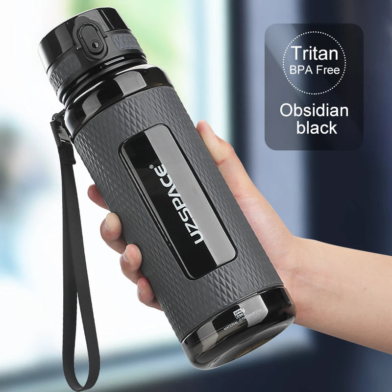 49083922448716|49083922612556