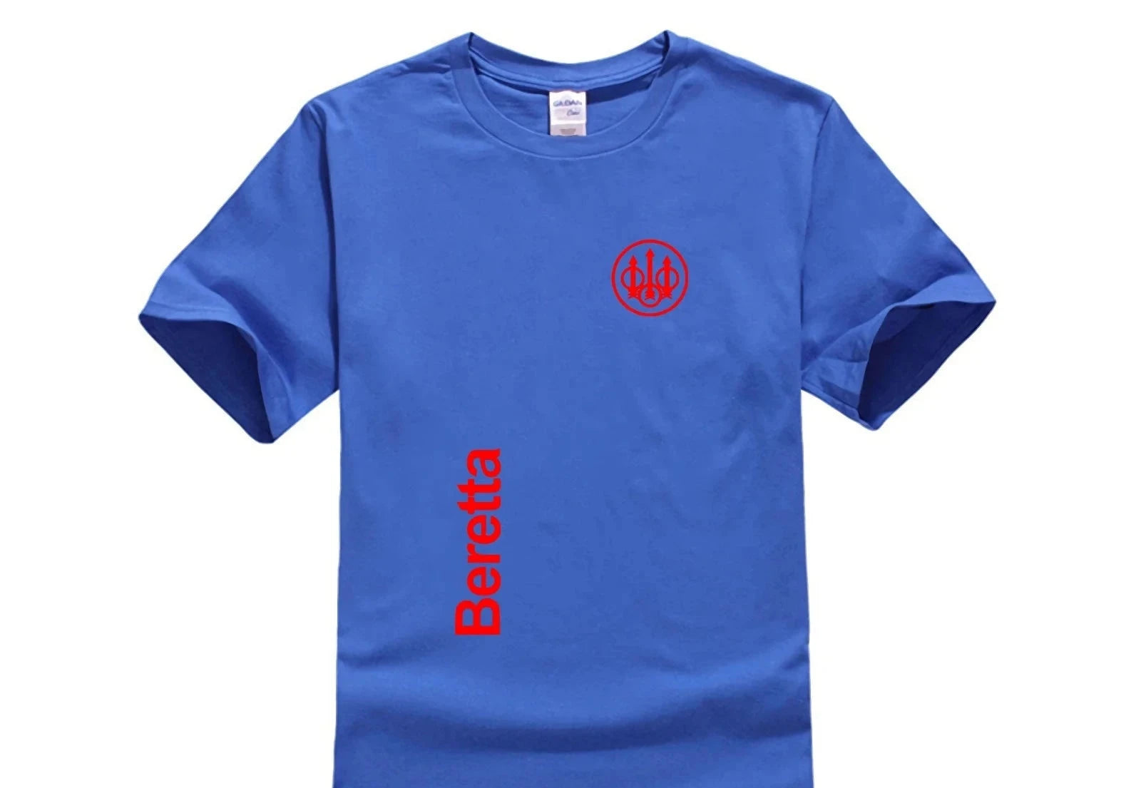 48852692336972|48852692402508|48852692468044|48852692533580|48852692664652