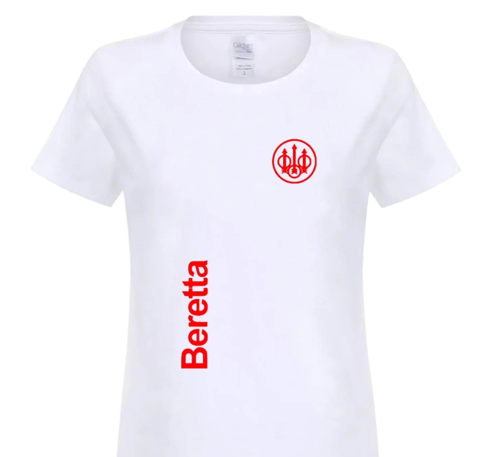 48852694696268|48852694761804|48852694827340|48852694925644|48852695056716