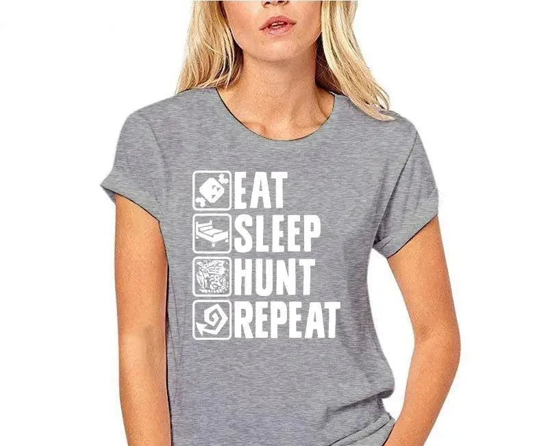 48937850175820|48937850208588|48937850241356|48937850274124|48937850306892|48937850339660|48937850372428|48937850405196|48937850437964