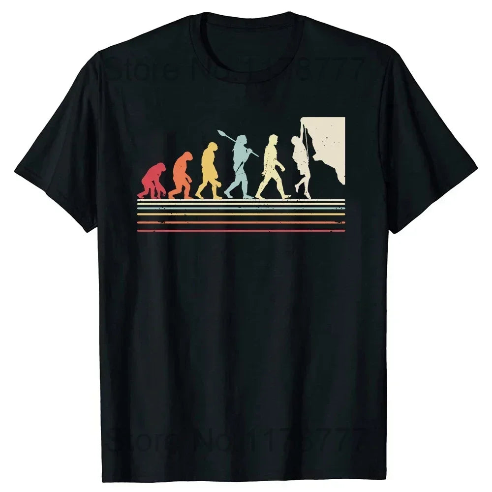 49012436468044|49012436664652|49012436697420|49012436730188|49012436762956|49012436795724|49012436861260|49012436894028|49012437614924|49012437647692|49012437745996|49012437778764|49012437811532|49012437844300