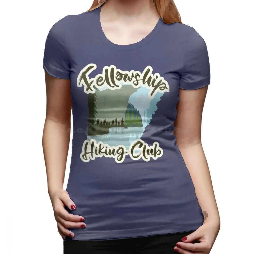 48932406427980|48932406460748|48932406493516|48932406526284|48932406591820|48932406657356|48932406722892|48932406788428|48932406853964