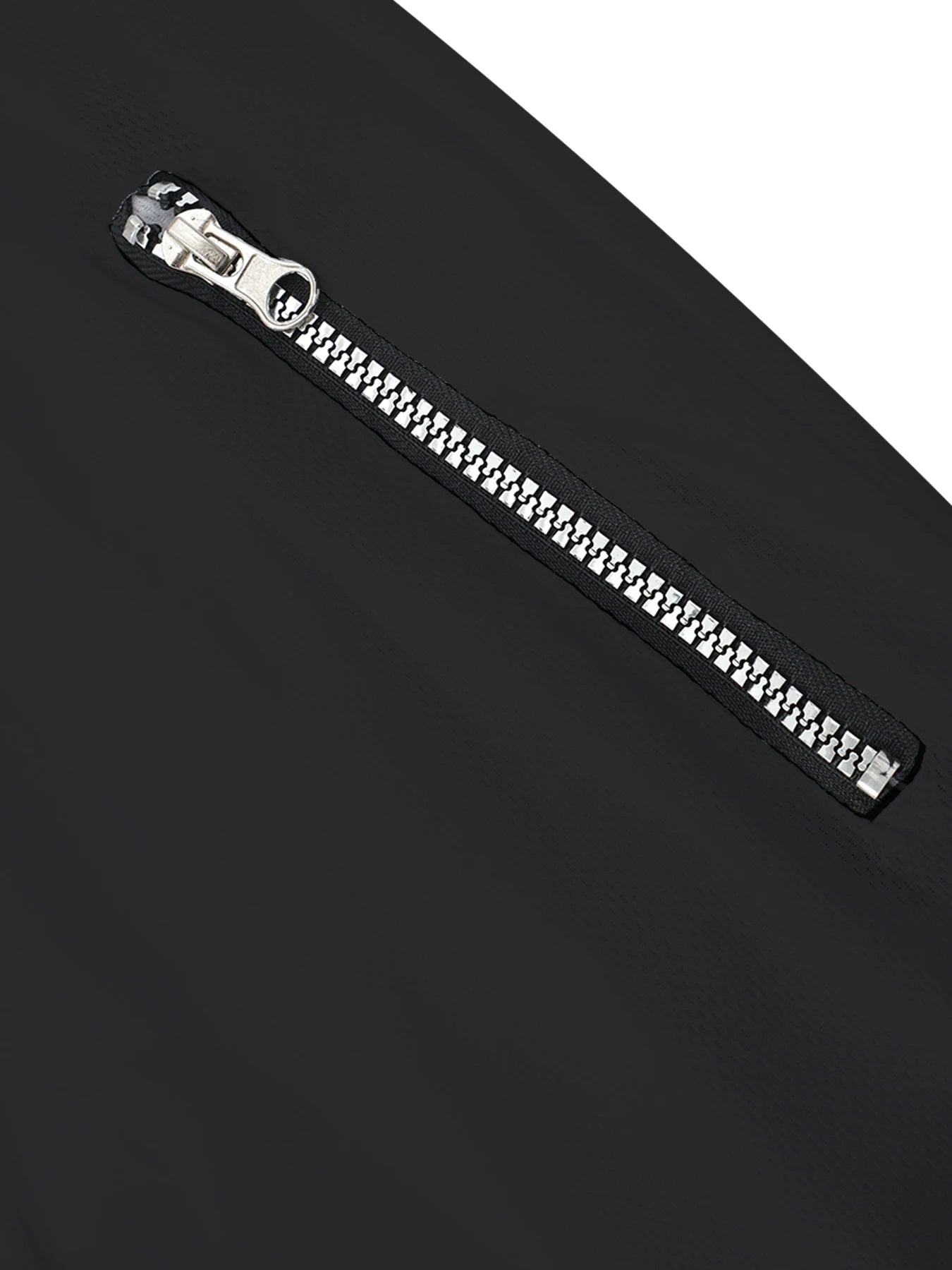 Men's Sports Shorts – Quick-Dry, Breathable, and Built for Performance