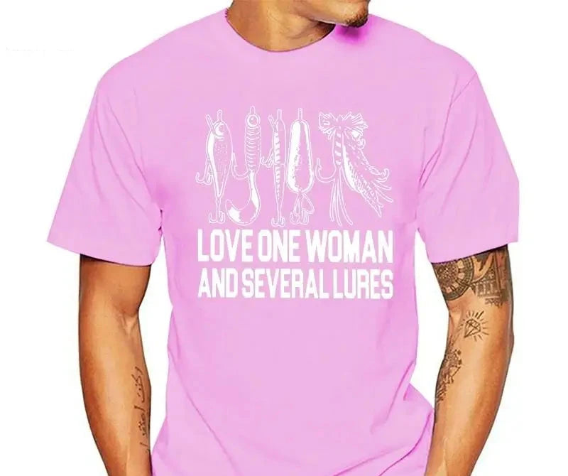 48937976103244|48937976136012|48937976168780|48937976201548|48937976234316|48937976267084|48937976299852|48937976332620|48937976365388