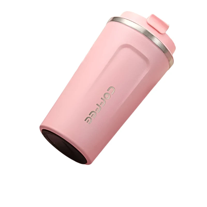 49083898888524|49083898921292