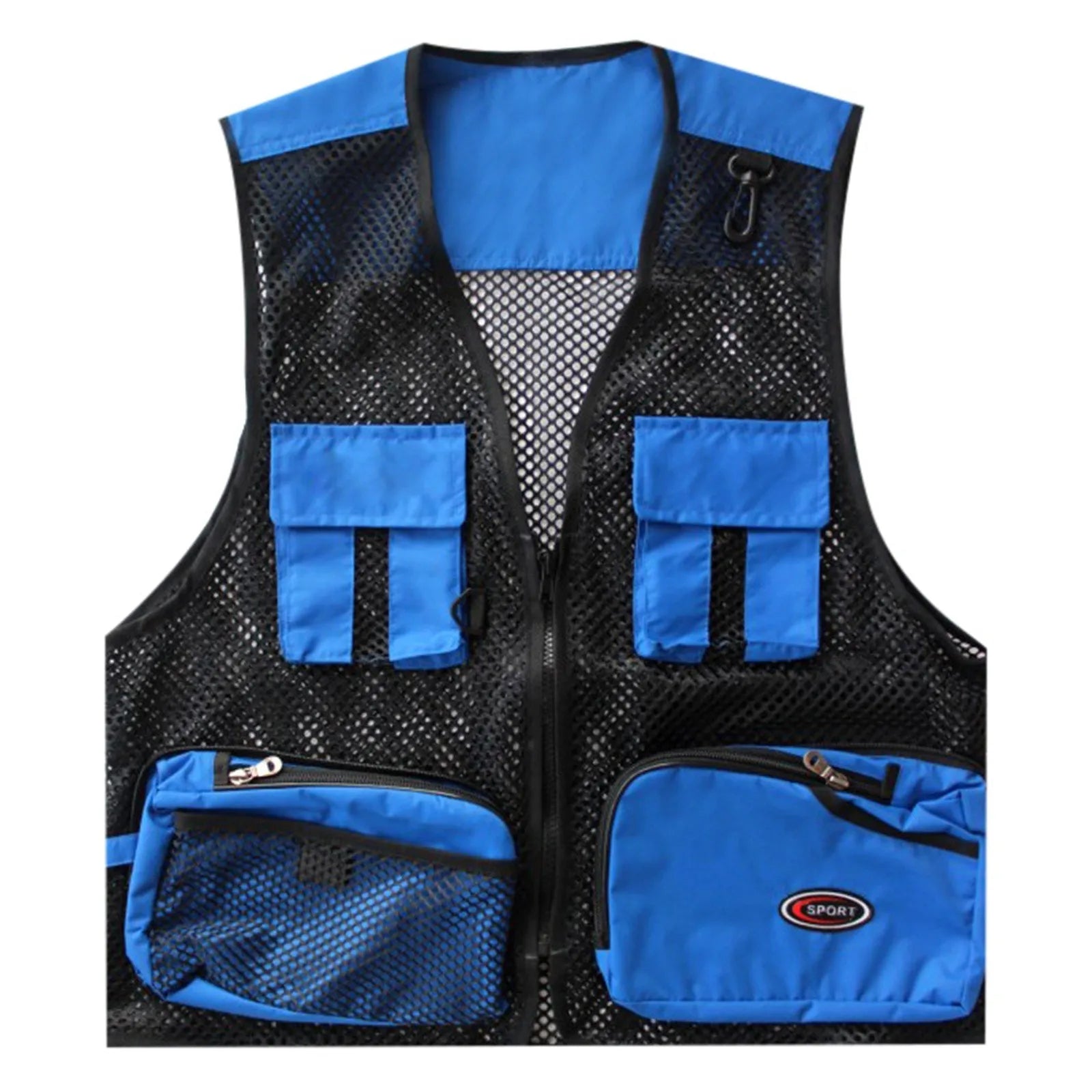 48938435346764|48938435379532|48938435739980|48938435772748|48938436067660|48938436100428|48938436460876|48938436493644|48938436854092|48938436886860