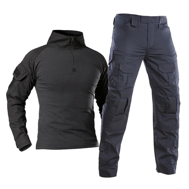 48852727333196|48852727595340|48852727628108|48852727660876|48852727693644|48852727791948