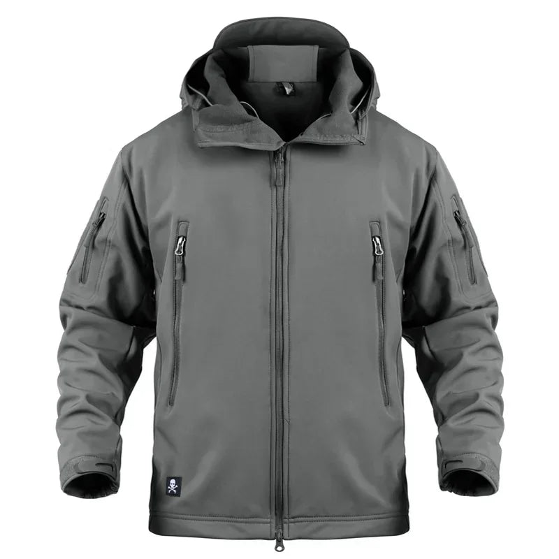 48964816372044|48964817781068|48964817846604|48964818207052|48964818239820