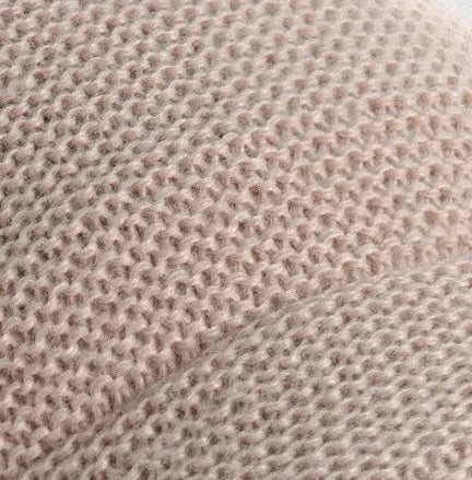 Winter Pile Hat for Women – Cozy and Stylish Warmth